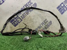 Проводка Audi A4 B6 СЕДАН 1.8 BFB 2002