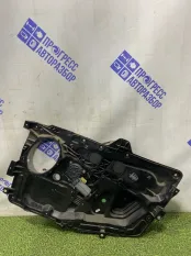 Стеклоподъемник передний правый Ford Fusion
