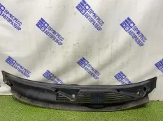 Жабо Chevrolet TrailBlazer КРОССОВЕР 4.2 LL8 2003