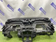 Торпедо Mazda CX-7 КРОССОВЕР 2.3 L320355407 2008