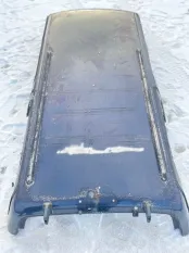 Крыша Great Wall Safe ВНЕДОРОЖНИК 2.2 491QE 2008
