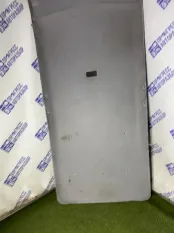 Потолок Great Wall Safe ВНЕДОРОЖНИК 2.2 491QE 2008