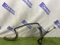 Трубка кондиционера Chevrolet TrailBlazer