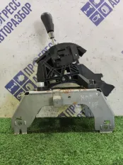 Кулиса КПП Mazda CX-7 КРОССОВЕР 2.3 L320355407