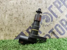 Датчик уровня масла Chevrolet TrailBlazer