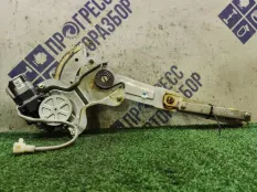 Стеклоподъемник передний правый Great Wall Safe