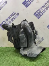 Корпус воздушного фильтра Mazda CX-7 КРОССОВЕР 2.3