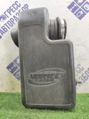 Резонатор воздушного фильтра Chevrolet TrailBlazer