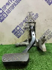 Педаль тормоза Audi A4 B6 СЕДАН 1.8 BFB 2002