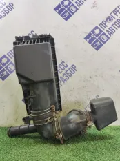 Корпус воздушного фильтра Chevrolet TrailBlazer