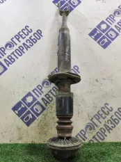 Амортизатор передний правый Audi A4 B6 СЕДАН 1.8