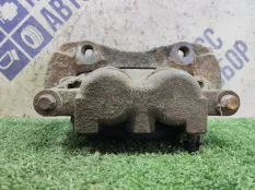 Суппорт передний правый Great Wall Safe