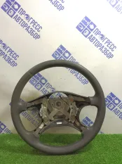 Руль Toyota Avensis УНИВЕРСАЛ 1.8 1ZZFE 2001