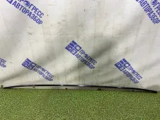 Молдинг крыши правый Audi A4 B6 СЕДАН 1.8 BFB 2002