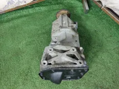 Редуктор задний Mazda CX-7 КРОССОВЕР 2.3