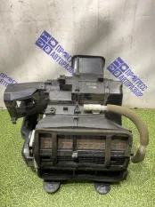 Корпус печки Mazda CX-7 КРОССОВЕР 2.3 L320355407