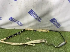 Подушка безопасности боковая правая Toyota Avensis