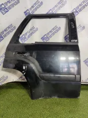 Дверь задняя правая Chevrolet TrailBlazer