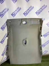 Потолок Chevrolet Lacetti СЕДАН 1.4 F14D3 2010