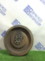 Маховик МКПП Toyota Avensis УНИВЕРСАЛ 1.8 1ZZFE