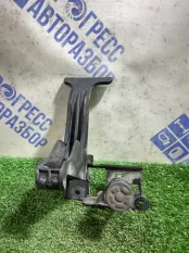 Замок капота Renault Fluence СЕДАН 1.6 K4M V838