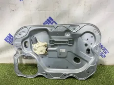 Стеклоподъемник передний правый Ford Focus 2