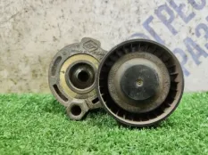 Натяжитель Renault Fluence СЕДАН 1.6 K4M V838 2010