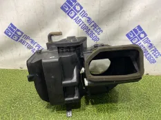 Корпус печки Chevrolet Lacetti СЕДАН 1.4 F14D3
