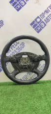 Руль Ford Focus 1 СЕДАН 2.0 2002