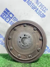 Маховик Renault Fluence СЕДАН 1.6 K4M V838 2010