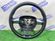 Руль Ford Focus 2 ХЭТЧБЕК 1.8 QQDB 2007