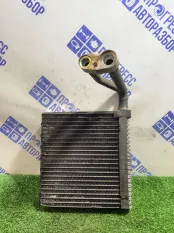 Радиатор кондиционера Ford Focus 2 ХЭТЧБЕК 1.6