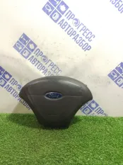 Подушка безопасности в руль (AIRBAG) Ford Focus 1