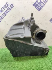 Корпус воздушного фильтра Renault Fluence СЕДАН