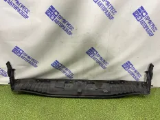 Водосток Renault Fluence СЕДАН 1.6 K4M V838 2010