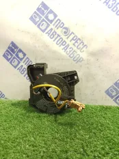 Подрулевой шлейф Ford Mondeo 3 СЕДАН 2.0 CJBA 2001