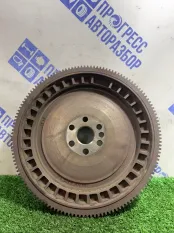 Маховик Ford Focus 2 ХЭТЧБЕК 1.6 HWDB 2006