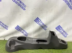 Консоль между сидений Ford Focus 1 СЕДАН 2.0 2002