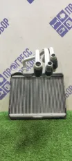 Радиатор печки BMW 750i СЕДАН 4.8 N62B48B 2007