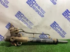 Рулевая рейка Chevrolet Lacetti СЕДАН 1.4 F14D3
