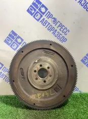 Маховик Chevrolet Lacetti СЕДАН 1.4 F14D3 2010