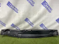 Водосток передний Ford Focus 2 ХЭТЧБЕК 1.6 HWDB
