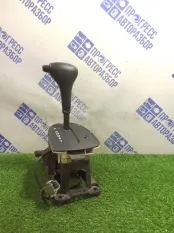 Селектор АКПП Ford Focus 1 СЕДАН 2.0 2002