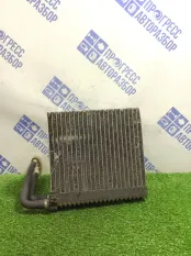 Радиатор кондиционера Ford Focus 2 ХЭТЧБЕК 1.8