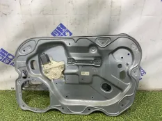 Стеклоподъемник передний правый Ford Focus 2