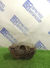 Суппорт передний правый Ford Focus 2 ХЭТЧБЕК 1.8
