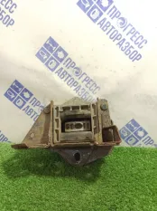 Подушка КПП Ford Mondeo 3 СЕДАН 2.0 CJBA 2001