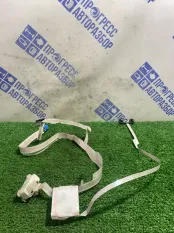 Проводка двери передняя правая Mercedes-Benz W211