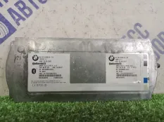 Блок Bluetooth BMW 750i СЕДАН 4.8 N62B48B 2007