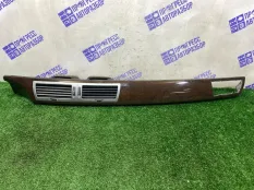 Накладка торпедо BMW 750i СЕДАН 4.8 N62B48B 2007